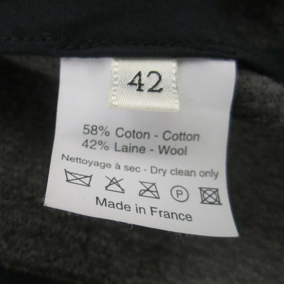 Lanvin Blazer NWT - Picture 8 of 8